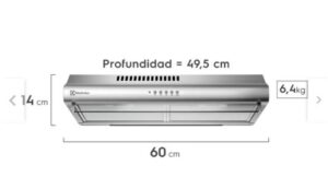 Captura de pantalla 2025-02-21 112422