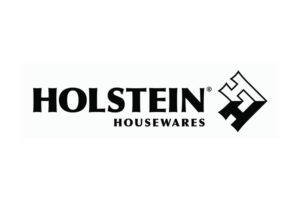 HOLSTEIN