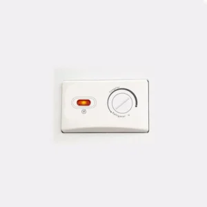 158797-800-auto