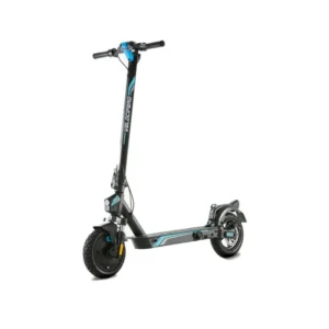 162913-800-auto
