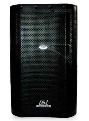 Captura de pantalla 2025-03-19 213805