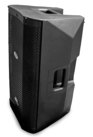 Captura de pantalla 2025-03-19 213829