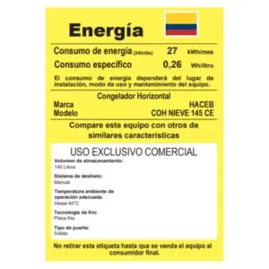 Sin título - 14 de septiembre de 2026, 20.37.26