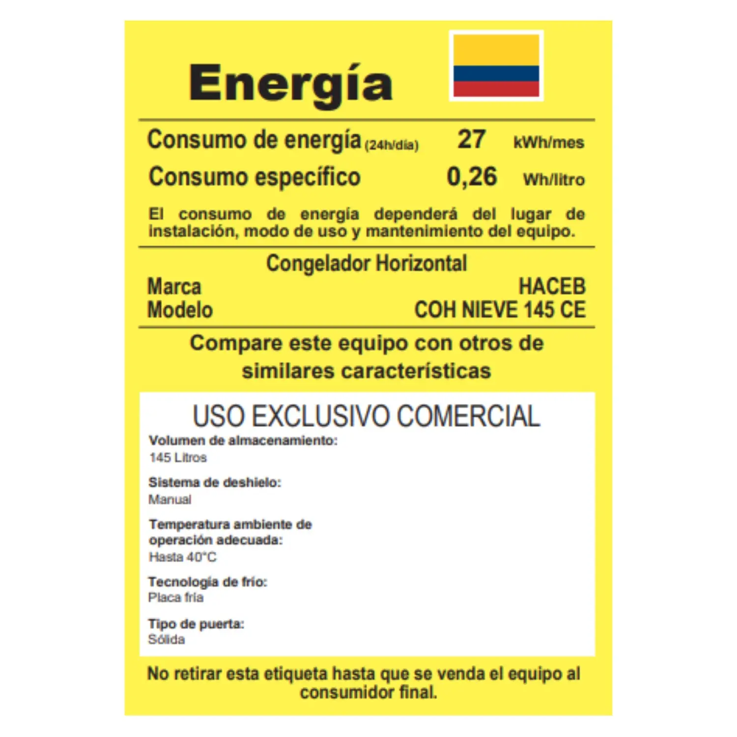 Sin título - 14 de septiembre de 2026, 20.37.26