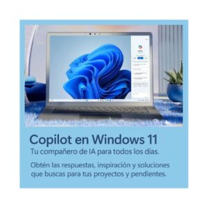 Sin título (20)