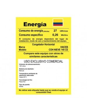congelador-horizontal-haceb-145-litros-blanco-coh-nieve-145-ce-bl