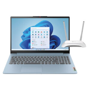 portatil-+router