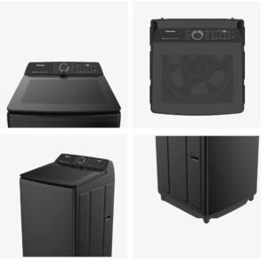 Sin título-1-Lavadora Electrolux 14kg Wwtb14m6muww (1)