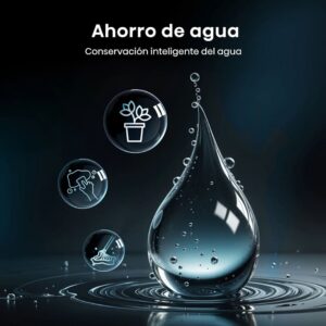 Sin título-1-Lavadora Electrolux 14kg Wwtb14m6muww (3)