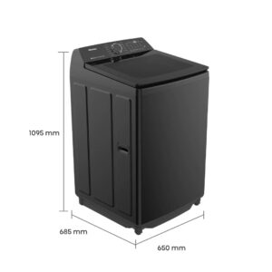 Sin título-1-Lavadora Electrolux 14kg Wwtb14m6muww