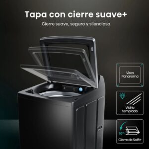 Sin título-1-Lavadora Electrolux 14kg Wwtb14m6muww (4)