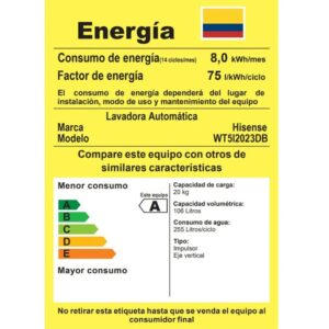 Sin título-1-Lavadora Electrolux 14kg Wwtb14m6muww (5)