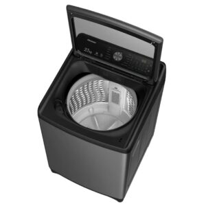 Sin título-2-lavadora 23kg hiosense (1)