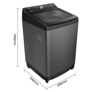 Sin título-2-lavadora 23kg hiosense (2)