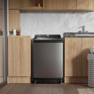 Sin título-2-lavadora 23kg hiosense (3)