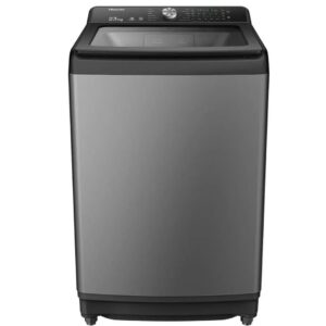 Sin título-2-lavadora 23kg hiosense