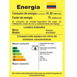 Sin título-2-lavadora 23kg hiosense (4)