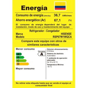 Sin título - 2025-05-28T155457.957
