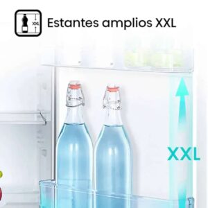 Sin título - 2025-05-28T162139.311
