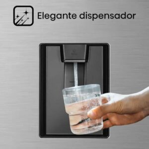 Sin título - 2025-05-28T162222.299