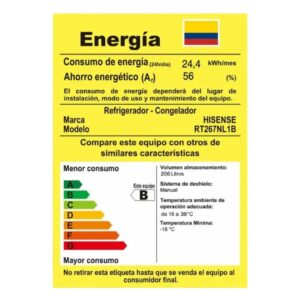 Sin título - 2025-05-28T162306.001