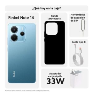 Sin título (29)