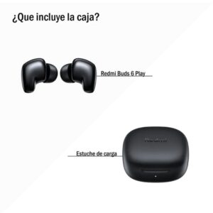 Sin título (32)
