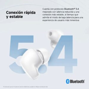 Sin título (37)