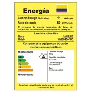 Sin título (42)