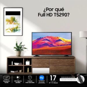 Sin título (44)