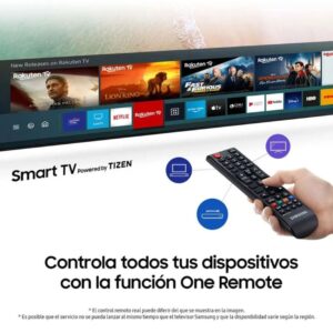 Sin título (45)