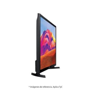 Sin título (47)