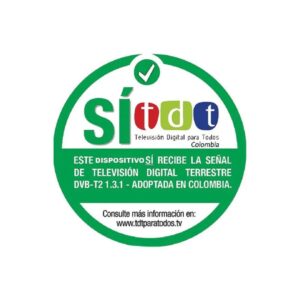 Sin título (48)