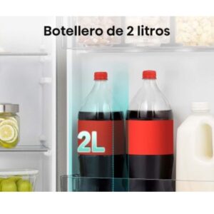 Sin título (92)