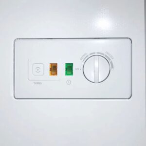 Sin título-1-congelador electrolux (2)