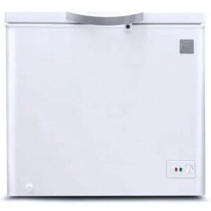 Sin título-1-congelador electrolux