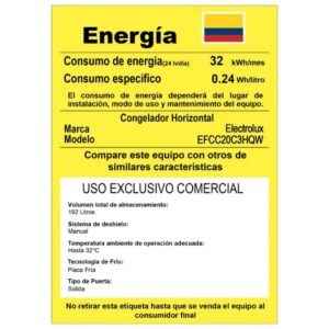 Sin título-1-congelador electrolux (4)