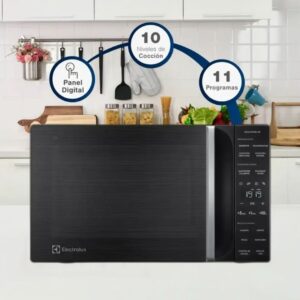 Sin título-1-microondas negro electrolux (1)