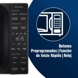Sin título-1-microondas negro electrolux (2)