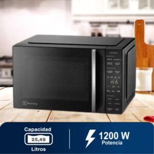 Sin título-1-microondas negro electrolux (3)