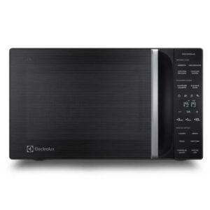 Sin título-1-microondas negro electrolux