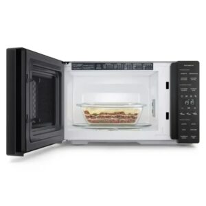 Sin título-1-microondas negro electrolux (5)