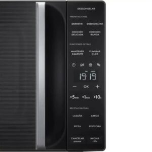 Sin título-1-microondas negro electrolux (6)