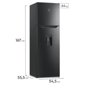 Sin título-1-nevera electrolux (1)