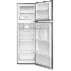 Sin título-1-nevera electrolux (2)