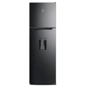 Sin título-1-nevera electrolux