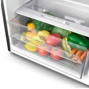 Sin título-1-nevera electrolux (4)