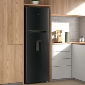 Sin título-1-nevera electrolux (6)