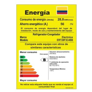 Sin título-1-nevera electrolux (7)