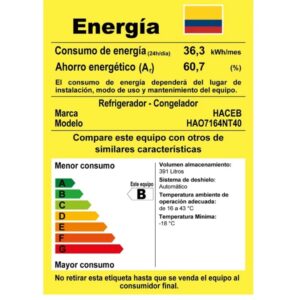Sin título-1-nevera haceb 1104160 (10)